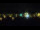 Webcam in Barßel, 28.7 km