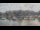 Webcam in Barßel, 7 mi away