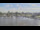 Webcam in Barßel, 19.5 km
