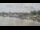 Webcam in Barßel, 18.6 mi away