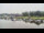 Webcam in Barßel, 18 km