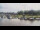 Webcam in Barßel, 31.5 km