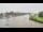 Webcam in Barßel, 24.9 km