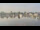 Webcam in Barssel, 19.5 km
