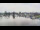 Webcam in Barßel, 48.3 km