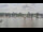 Webcam in Barßel, 18.6 km