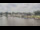Webcam in Barßel, 41.1 km