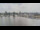 Webcam in Barßel, 35.1 km
