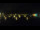 Webcam in Barßel, 17 mi away