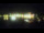 Webcam in Barßel, 44.1 km entfernt