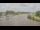 Webcam in Barßel, 17 mi away