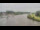 Webcam in Barßel, 6.3 mi away