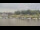 Webcam in Barßel, 9.6 mi away