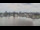 Webcam in Barßel, 11.7 mi away