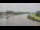 Webcam in Barßel, 41.1 km