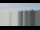 Webcam in Barßel, 15.9 mi away