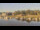 Webcam in Barßel, 60.7 km