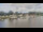 Webcam in Barßel, 13.3 mi away