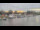 Webcam in Barßel, 12.4 mi away
