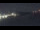 Webcam in Barssel, 60.7 km
