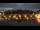 Webcam in Barßel, 32.2 km