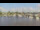 Webcam in Barßel, 41.1 km entfernt