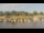 Webcam in Barßel, 16.3 km