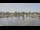 Webcam in Barßel, 18.2 km