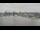 Webcam in Barßel, 16.3 km