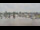 Webcam in Barßel, 18.2 km