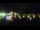 Webcam in Barssel, 32.1 km