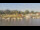 Webcam in Barssel, 16.3 km
