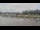 Webcam in Barßel, 9.6 mi away