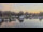 Webcam in Barßel, 60.7 km