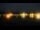 Webcam in Barßel, 60.7 km