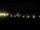 Webcam in Barßel, 60.7 km