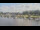 Webcam in Barßel, 6.3 mi away