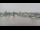 Webcam in Barßel, 32.1 km entfernt
