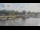 Webcam in Barßel, 13.5 mi away
