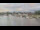 Webcam in Barßel, 11.7 mi away
