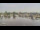 Webcam in Barßel, 15.9 mi away