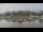 Webcam in Barßel, 13.5 mi away