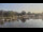 Webcam in Barssel, 26 km