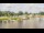 Webcam in Barßel, 30.4 km
