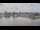 Webcam in Barßel, 7 mi away