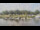 Webcam in Barssel, 18 km