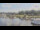 Webcam in Barßel, 25 km