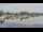 Webcam in Barßel, 18.2 km