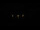 Webcam in Barßel, 13.5 mi away