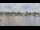 Webcam in Barßel, 35.1 km entfernt